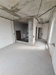 Продається квартира вулиця Степана Бандери, Хмельницький, Хмельницька, Виставка фото 4 Продається квартира вулиця Степана Бандери, Хмельницький, Хмельницька, Виставка фото 4