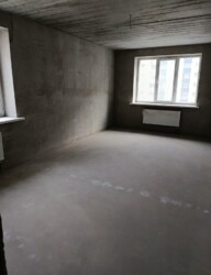 Продається квартира Лісогринівецька, 32, Хмельницький, Хмельницька, Озерна фото 4 Продається квартира Лісогринівецька, 32, Хмельницький, Хмельницька, Озерна фото 4