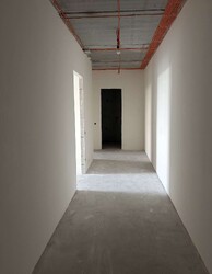 Продається квартира Вінницьке шосе, 1/8Б, Хмельницький, Хмельницька, Виставка фото 15 Продається квартира Вінницьке шосе, 1/8Б, Хмельницький, Хмельницька, Виставка фото 15