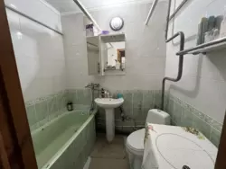 ��������� �������� ������ ������ �������, ������������, �����������, ������ ���� 2