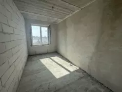 ��������� �������� ������ ������� 5/2�, �� �������, ������������, �����������, �������� ���� 3
