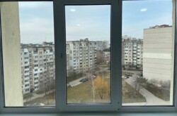 Продається квартира вулиця Кармелюка, 11/1, Хмельницький, Хмельницька, Озерна фото 3 Продається квартира вулиця Кармелюка, 11/1, Хмельницький, Хмельницька, Озерна фото 3