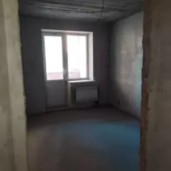 ��������� �������� ������ ������� �������, 30-�, ������������, �����������, �������� ���� 7