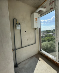Продається квартира вулиця Тернопільська, 13/6А, Хмельницький, Хмельницька, Південно-Західний фото 3 Продається квартира вулиця Тернопільська, 13/6А, Хмельницький, Хмельницька, Південно-Західний фото 3