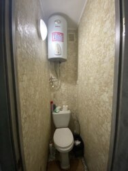 ��������� �������� ������ �������� 3, ������������, �����������, ������ ���� 2