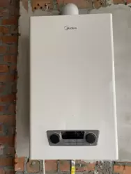 ��������� �������� ������ ���������, �� �������, ������������, �����������, ������ ���� 7