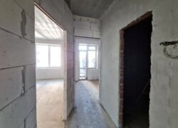 Продається квартира Інститутська, 6/1А, Хмельницький, Хмельницька, Південно-Західний фото 3 Продається квартира Інститутська, 6/1А, Хмельницький, Хмельницька, Південно-Західний фото 3