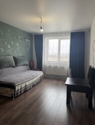 Продається квартира проспект Миру, 94/1В, Хмельницький, Хмельницька, Виставка фото 3 Продається квартира проспект Миру, 94/1В, Хмельницький, Хмельницька, Виставка фото 3