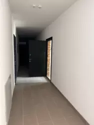 ��������� �������� ������ ������������, 6/1�, ������������, �����������, ϳ������-�������� ���� 3