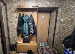 Продається квартира вулиця Романа Шухевича 1Б, Хмельницький, Хмельницька, Гречани ближні фото 1 Продається квартира вулиця Романа Шухевича 1Б, Хмельницький, Хмельницька, Гречани ближні фото 1