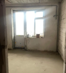 Продається квартира вулиця Нижня Берегова 2/2Д, ЖК Спрінг Таун, Хмельницький, Хмельницька, Виставка фото 3 Продається квартира вулиця Нижня Берегова 2/2Д, ЖК Спрінг Таун, Хмельницький, Хмельницька, Виставка фото 3