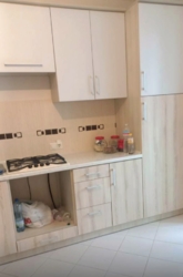 Продається квартира вулиця Старокостянтинівське шосе 5б, ЖК Левада, Хмельницький, Хмельницька, Виставка фото 10 Продається квартира вулиця Старокостянтинівське шосе 5б, ЖК Левада, Хмельницький, Хмельницька, Виставка фото 10