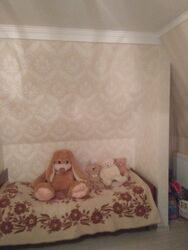 Продається квартира Хмельницький, Хмельницька, Ракове фото 6 Продається квартира Хмельницький, Хмельницька, Ракове фото 6
