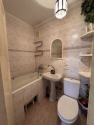 Продається квартира вулиця Волочиська, Хмельницький, Хмельницька, Гречани дальні фото 8 Продається квартира вулиця Волочиська, Хмельницький, Хмельницька, Гречани дальні фото 8