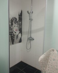 Продається квартира вулиця Кармелюка, 5, Хмельницький, Хмельницька фото 2 Продається квартира вулиця Кармелюка, 5, Хмельницький, Хмельницька фото 2