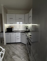 Продається квартира Водопровідна, Хмельницький, Хмельницька, Центр фото 13 Продається квартира Водопровідна, Хмельницький, Хмельницька, Центр фото 13