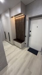 ��������� �������� ³������� ����, 1/8, ������������, �����������, ��������, ������ ���������� ���� 4