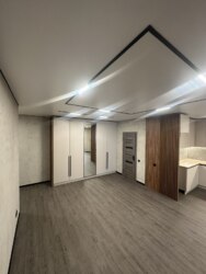 Продається квартира вулиця Вінницька, Хмельницький, Хмельницька, Виставка, перший автовокзал фото 1 Продається квартира вулиця Вінницька, Хмельницький, Хмельницька, Виставка, перший автовокзал фото 1