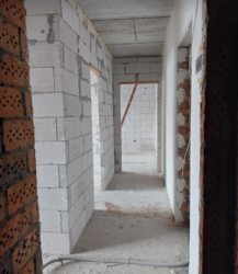 Продається квартира вулиця Озерна 16, ЖК Автобіографія, Хмельницький, Хмельницька, Виставка фото 5 Продається квартира вулиця Озерна 16, ЖК Автобіографія, Хмельницький, Хмельницька, Виставка фото 5