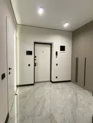 ��������� �������� ������ �������������������� ���� 5/3�, ������������, �����������, �������� ���� 8