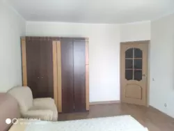 ��������� �������� ������ �������� 7/1, ������������, �����������, ������ ���� 3