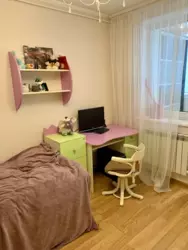Продається квартира Горбанчука, Хмельницький, Хмельницька, Ракове фото 9 Продається квартира Горбанчука, Хмельницький, Хмельницька, Ракове фото 9