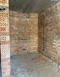 Продається квартира вулиця Степана Бандери, 32/1, Хмельницький, Хмельницька, Виставка фото 2 Продається квартира вулиця Степана Бандери, 32/1, Хмельницький, Хмельницька, Виставка фото 2