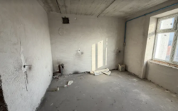 Продається квартира вулиця Свободи 14/1, Хмельницький, Хмельницька, Виставка фото 12 Продається квартира вулиця Свободи 14/1, Хмельницький, Хмельницька, Виставка фото 12