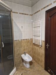 Продається квартира вулиця Свободи, 19, Хмельницький, Хмельницька, Центр фото 10 Продається квартира вулиця Свободи, 19, Хмельницький, Хмельницька, Центр фото 10
