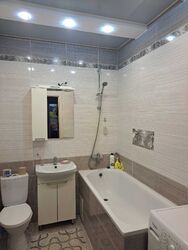 Продається квартира Мельникова, Хмельницький, Хмельницька, Виставка фото 4 Продається квартира Мельникова, Хмельницький, Хмельницька, Виставка фото 4