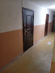 Продається квартира Зарічанська, Хмельницький, Хмельницька, Виставка фото 4 Продається квартира Зарічанська, Хмельницький, Хмельницька, Виставка фото 4