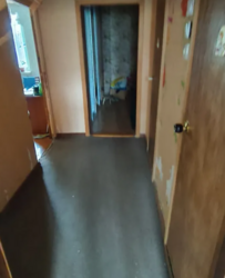 ��������� �������� �������� �������, 12, ������������, �����������, ������ ���� 10