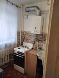 Продається квартира вулиця Заводська, Хмельницький, Хмельницька, Цукровий завод фото 6 Продається квартира вулиця Заводська, Хмельницький, Хмельницька, Цукровий завод фото 6