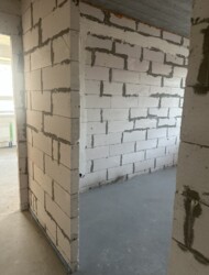 Продається квартира вулиця Вінницька, 1/3Б, Хмельницький, Хмельницька, Виставка, перший автовокзал фото 9 Продається квартира вулиця Вінницька, 1/3Б, Хмельницький, Хмельницька, Виставка, перший автовокзал фото 9