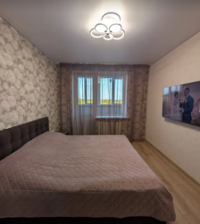 Продається квартира вулиця Лісогринівецька 36, Хмельницький, Хмельницька, Озерна фото 6 Продається квартира вулиця Лісогринівецька 36, Хмельницький, Хмельницька, Озерна фото 6