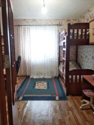Продається квартира вулиця Проспект Миру, Хмельницький, Хмельницька, Виставка фото 2 Продається квартира вулиця Проспект Миру, Хмельницький, Хмельницька, Виставка фото 2