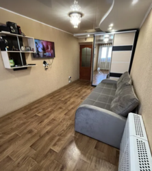 Продається квартира вулиця Перемоги 6А, Хмельницький, Хмельницька, Виставка фото 2 Продається квартира вулиця Перемоги 6А, Хмельницький, Хмельницька, Виставка фото 2