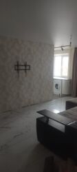 Продається квартира вулиця Героїв АТО, Хмельницький, Хмельницька, Ракове фото 7 Продається квартира вулиця Героїв АТО, Хмельницький, Хмельницька, Ракове фото 7