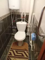 ��������� �������� ������ ������������ 30/2, ������������, �����������, ϳ������-�������� ���� 3
