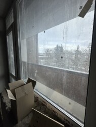 Продається квартира Старокостянтинівське шосе, 2К, Хмельницький, Хмельницька, Озерна фото 7 Продається квартира Старокостянтинівське шосе, 2К, Хмельницький, Хмельницька, Озерна фото 7