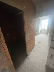 ��������� �������� ������ ������, 4�, ������������, �����������, �������� ���� 3