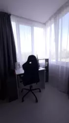��������� �������� ������ ������, �� ����������, ������������, �����������, �������� ���� 7
