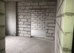 Продається квартира вулиця Озерна, 4А, Хмельницький, Хмельницька, Виставка фото 12 Продається квартира вулиця Озерна, 4А, Хмельницький, Хмельницька, Виставка фото 12