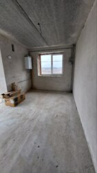 Продається квартира Панаса Мирного ЖК Амстердам 6 секція, Хмельницький, Хмельницька, Озерна фото 3 Продається квартира Панаса Мирного ЖК Амстердам 6 секція, Хмельницький, Хмельницька, Озерна фото 3