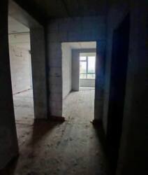 Продається квартира вулиця Старокостянтинівське шосе 5/5а, ЖК Софія, Хмельницький, Хмельницька, Виставка фото 1 Продається квартира вулиця Старокостянтинівське шосе 5/5а, ЖК Софія, Хмельницький, Хмельницька, Виставка фото 1