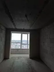 Продається квартира вулиця Проскурівського Підпілля 165Б, ЖК Дрім Парк, Хмельницький, Хмельницька, Центр фото 1 Продається квартира вулиця Проскурівського Підпілля 165Б, ЖК Дрім Парк, Хмельницький, Хмельницька, Центр фото 1