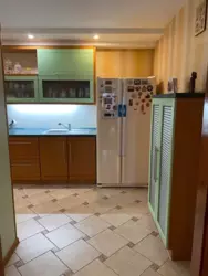 ��������� �������� �������� ����, ������������, �����������, �������� ���� 6