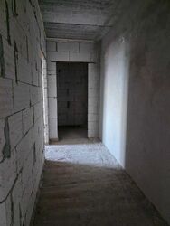 Продається квартира провулок Івана Франка, 8/1, Хмельницький, Хмельницька, Дубове фото 3 Продається квартира провулок Івана Франка, 8/1, Хмельницький, Хмельницька, Дубове фото 3