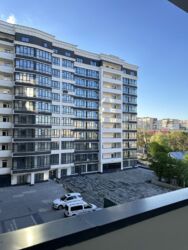 Продається квартира вулиця Шевченка, 39, Хмельницький, Хмельницька, Центр фото 4 Продається квартира вулиця Шевченка, 39, Хмельницький, Хмельницька, Центр фото 4