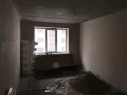 ��������� �������� ������ �������������������� ���� 5/4�, ������������, �����������, �������� ���� 6